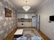 Продаётся 2-комн. новостройка 51 м², photo 4 from 8