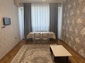 Продаётся 2-комн. новостройка 51 м², photo 2 from 8