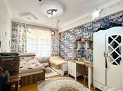 3 otaqlı yeni tikili - Nəriman Nərimanov m. - 105 m²