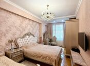 3 otaqlı yeni tikili - Nəriman Nərimanov m. - 105 m²