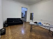 Сдаётся 3-комн. офис 100 м², м. Сахил, photo 6 from 8