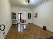 Сдаётся 3-комн. офис 100 м², м. Сахил, photo 7 from 8