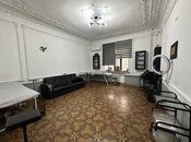 Сдаётся 3-комн. офис 100 м², м. Сахил, photo 3 from 8