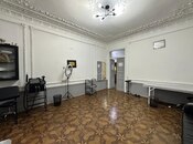 Сдаётся 3-комн. офис 100 м², м. Сахил, photo 2 from 8