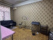 Сдаётся 3-комн. офис 100 м², м. Сахил, photo 5 from 8