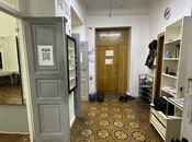 Сдаётся 3-комн. офис 100 м², м. Сахил, photo 8 from 8