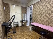 Сдаётся 3-комн. офис 100 м², м. Сахил, photo 4 from 8