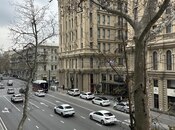 Сдаётся 3-комн. офис 100 м², м. Сахил, photo 1 from 8