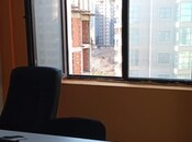 Сдаётся 5-комн. офис 170 м², Насиминский  р., photo 2 from 5