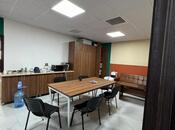 Сдаётся 5-комн. офис 170 м², Насиминский  р., photo 4 from 5