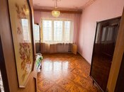 Satılır 5 otaqlı köhnə tikili 110 m², Xalqlar Dostluğu m., photo 5 from 8