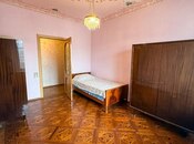 Satılır 5 otaqlı köhnə tikili 110 m², Xalqlar Dostluğu m., photo 6 from 8