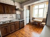 Satılır 5 otaqlı köhnə tikili 110 m², Xalqlar Dostluğu m., photo 8 from 8