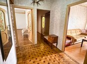 Satılır 5 otaqlı köhnə tikili 110 m², Xalqlar Dostluğu m., photo 7 from 8