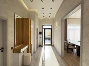 Satılır 4 otaqlı həyət evi/bağ evi 170 m², Mərdəkan q., photo 7 from 8