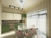 Satılır 4 otaqlı həyət evi/bağ evi 170 m², Mərdəkan q., photo 8 from 8