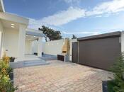 Satılır 4 otaqlı həyət evi/bağ evi 170 m², Mərdəkan q., photo 5 from 8