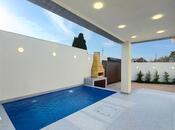 Satılır 4 otaqlı həyət evi/bağ evi 170 m², Mərdəkan q., photo 6 from 8