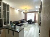 Продаётся 3-комн. новостройка 102 м², пос. Бакиханова, photo 7 from 8