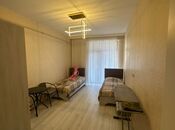 Продаётся 3-комн. новостройка 102 м², пос. Бакиханова, photo 4 from 8