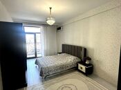 Продаётся 3-комн. новостройка 102 м², пос. Бакиханова, photo 6 from 8