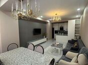 Продаётся 3-комн. новостройка 102 м², пос. Бакиханова, photo 2 from 8