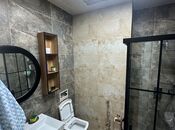 Продаётся 3-комн. новостройка 102 м², пос. Бакиханова, photo 8 from 8