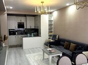 Продаётся 3-комн. новостройка 102 м², пос. Бакиханова, photo 3 from 8