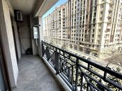 Продаётся 3-комн. новостройка 102 м², пос. Бакиханова, photo 5 from 8