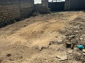 Satılır  torpaq 4 sot, Badamdar q., photo 3 from 4