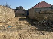 Satılır  torpaq 4 sot, Badamdar q., photo 2 from 4