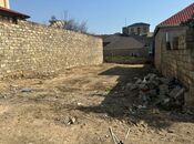 Satılır  torpaq 4 sot, Badamdar q., photo 4 from 4