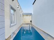 4 otaqlı həyət evi/bağ evi - Şüvəlan q. - 140 m²