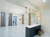Продаётся 4-комн. дом/дача 140 м², пос. Шувеляны, photo 8 from 8