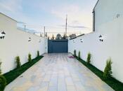 Продаётся 4-комн. дом/дача 140 м², пос. Шувеляны, photo 5 from 8