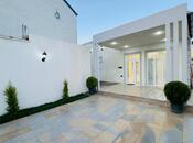 4 otaqlı həyət evi/bağ evi - Şüvəlan q. - 140 m²