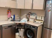 Satılır 2 otaqlı yeni tikili 65 m², Nəsimi m., photo 6 from 8