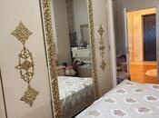 Satılır 2 otaqlı yeni tikili 65 m², Nəsimi m., photo 4 from 8