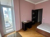 İcarəyə verilir 3 otaqlı yeni tikili 132 m², 8 Noyabr m., photo 6 from 8