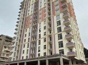 Elan №6025124 - Bakı, Həzi Aslanov q., 2 otaqlı, 77 m², 11/16 mərtəbə