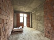 Satılır 2 otaqlı yeni tikili 77 m², Həzi Aslanov q., photo 6 from 6