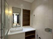 Satılır 3 otaqlı yeni tikili 135 m², Gənclik m., photo 7 from 8