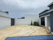 Satılır 4 otaqlı həyət evi/bağ evi 150 m², Mərdəkan q., photo 4 from 8