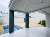 Satılır 4 otaqlı həyət evi/bağ evi 150 m², Mərdəkan q., photo 8 from 8