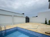 Satılır 4 otaqlı həyət evi/bağ evi 150 m², Mərdəkan q., photo 5 from 8