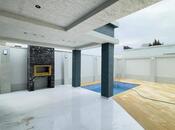 Satılır 4 otaqlı həyət evi/bağ evi 150 m², Mərdəkan q., photo 7 from 8
