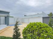 Satılır 4 otaqlı həyət evi/bağ evi 150 m², Mərdəkan q., photo 6 from 8