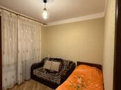 Satılır 4 otaqlı köhnə tikili 110 m², Xalqlar Dostluğu m., photo 8 from 8