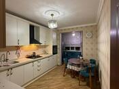 Satılır 4 otaqlı köhnə tikili 110 m², Xalqlar Dostluğu m., photo 1 from 8