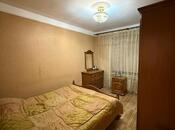 Satılır 4 otaqlı köhnə tikili 110 m², Xalqlar Dostluğu m., photo 6 from 8